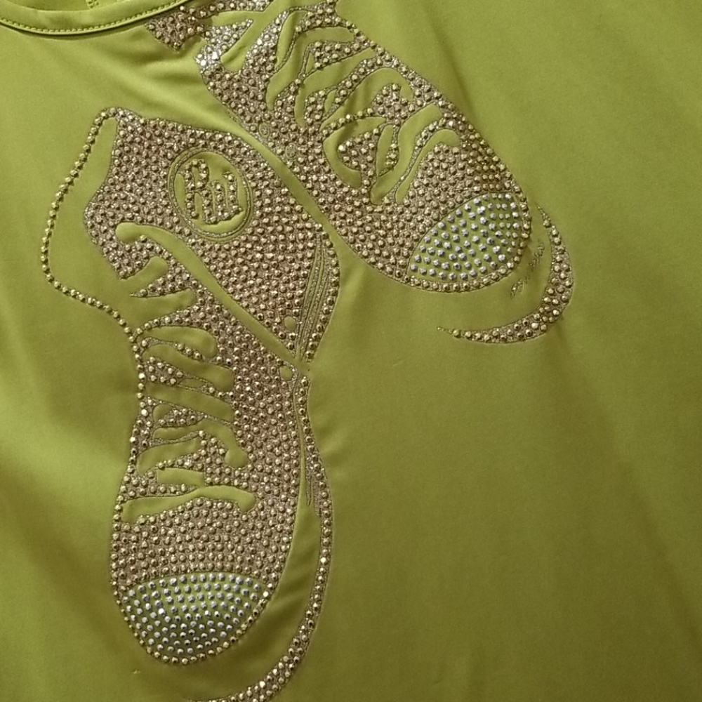 Top by Rocawear - Picture 2 of 6